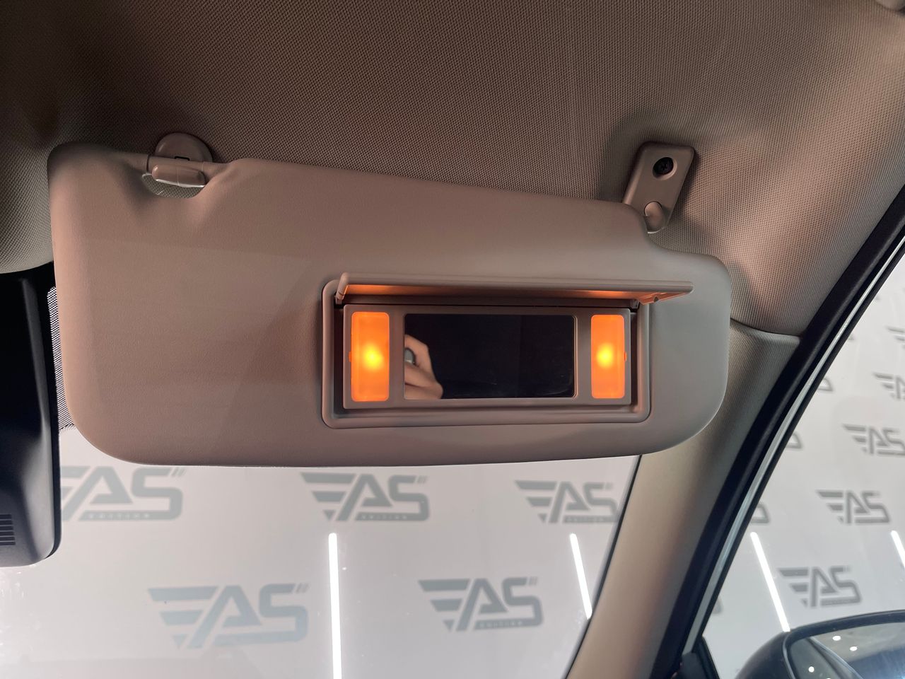 Imagen 118 del Nissan Qashqai en Auto Select Edition, Figueres