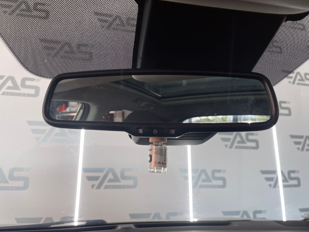 Imagen 115 del Nissan Qashqai en Auto Select Edition, Figueres