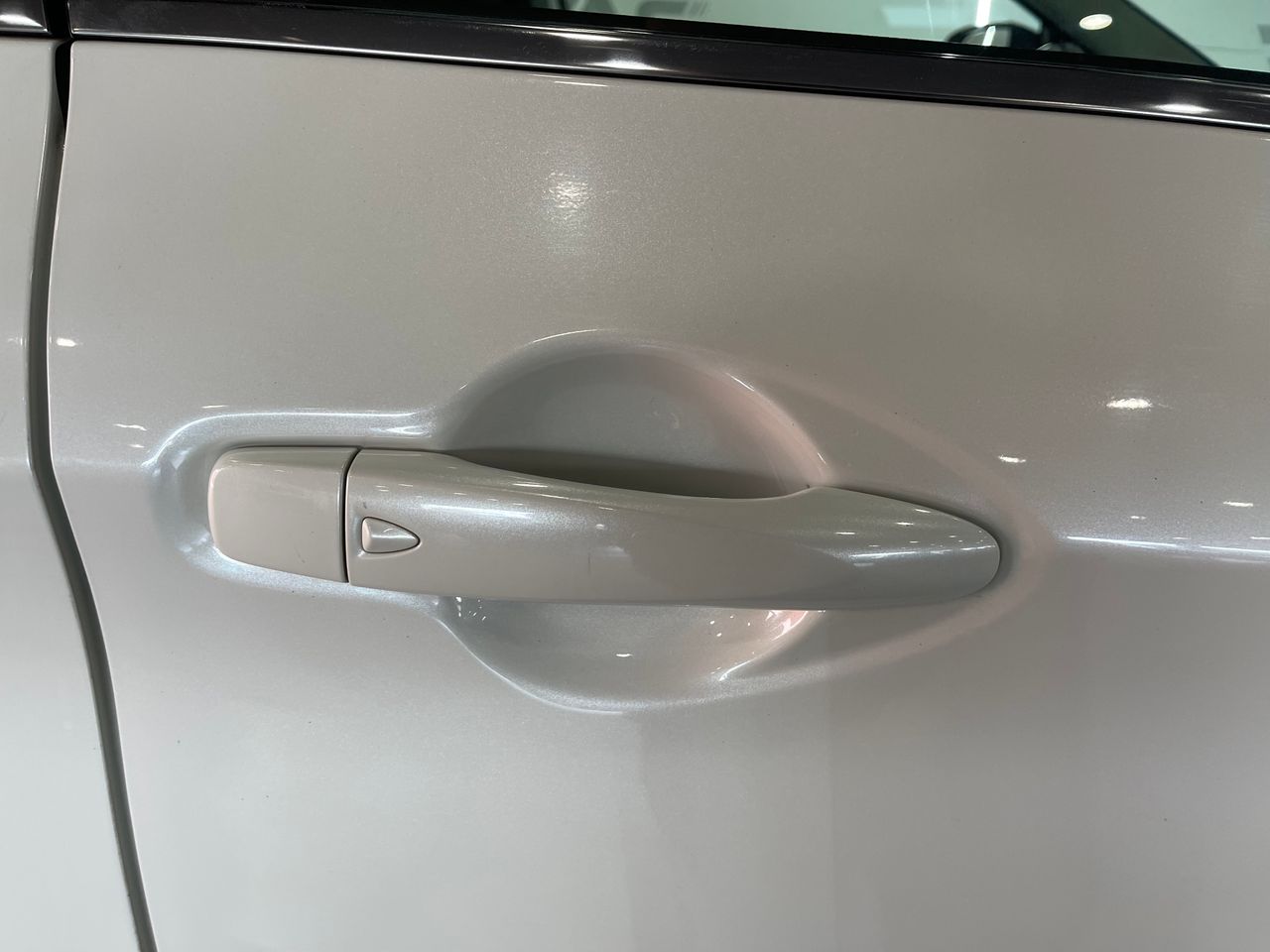 Imagen 41 del Nissan Qashqai en Auto Select Edition, Figueres