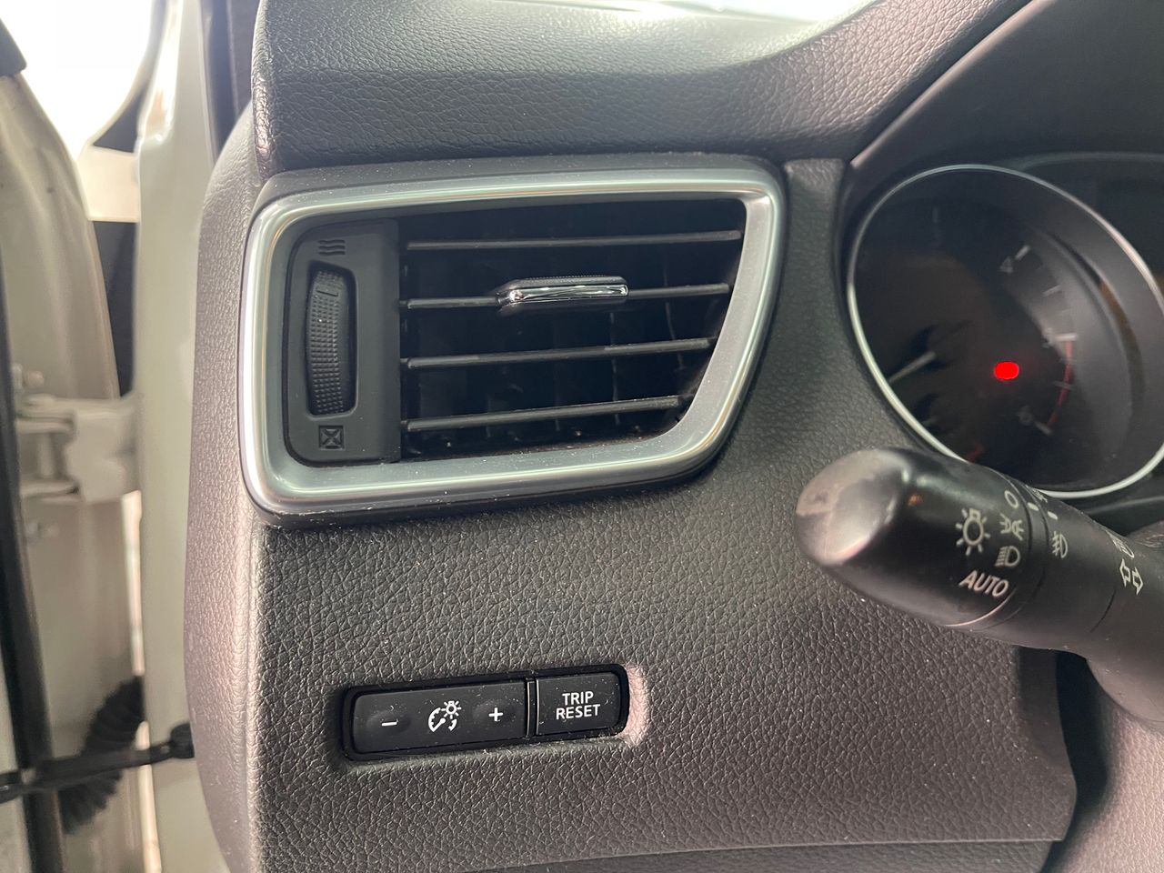 Imagen 88 del Nissan Qashqai en Auto Select Edition, Figueres