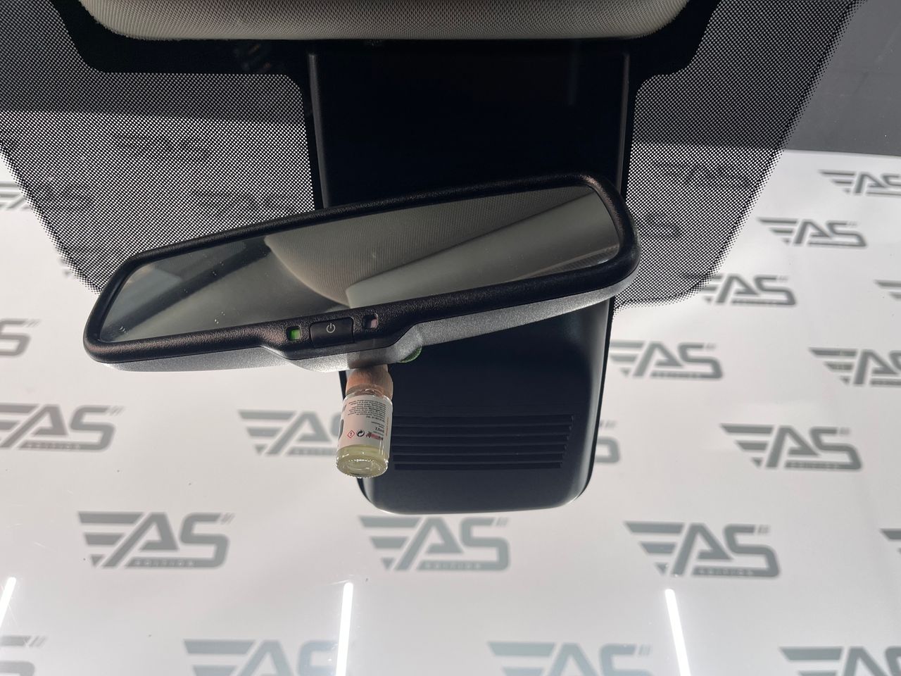 Imagen 123 del Nissan Qashqai en Auto Select Edition, Figueres