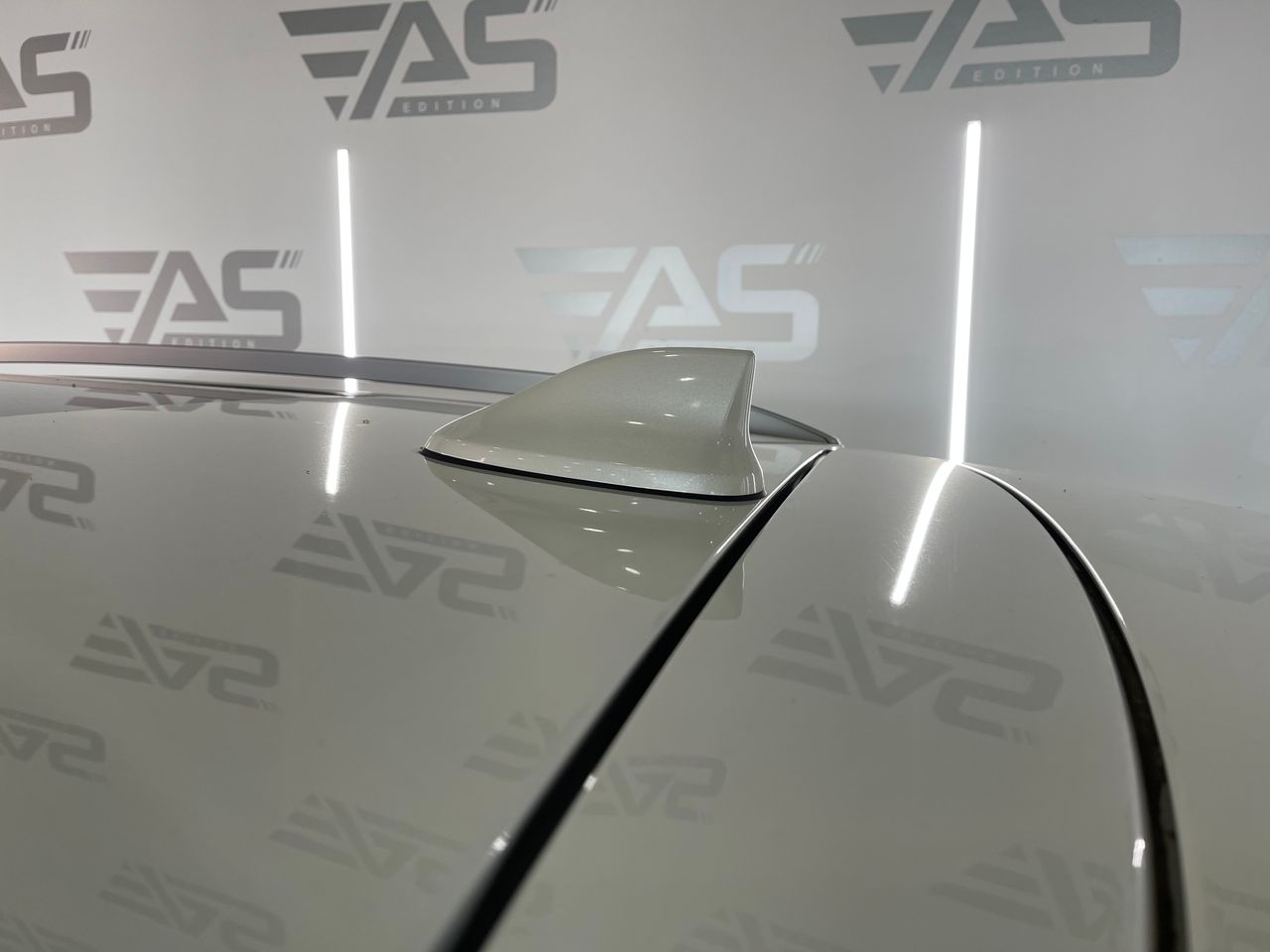 Imagen 18 del Nissan Qashqai en Auto Select Edition, Figueres