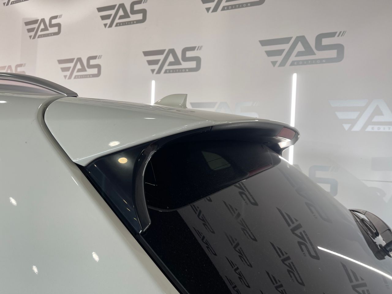 Imagen 14 del Nissan Qashqai en Auto Select Edition, Figueres