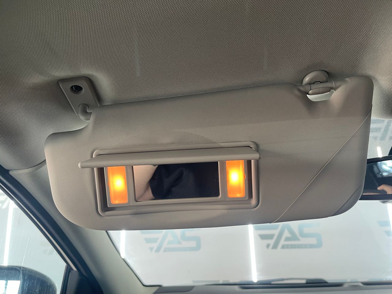 Imagen 119 del Nissan Qashqai en Auto Select Edition, Figueres