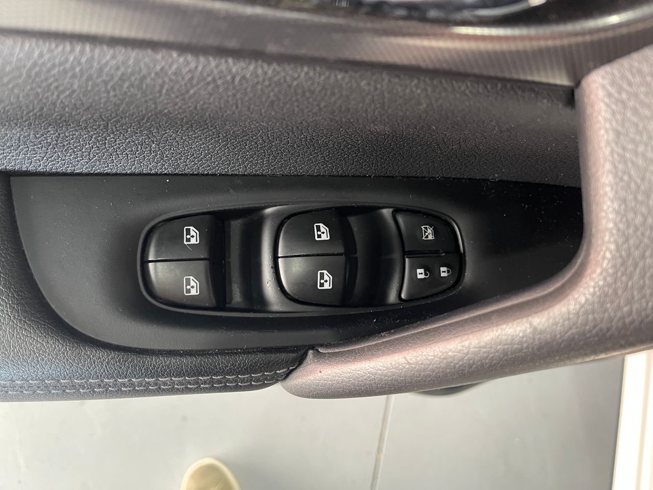 Imagen 81 del Nissan Qashqai en Auto Select Edition, Figueres