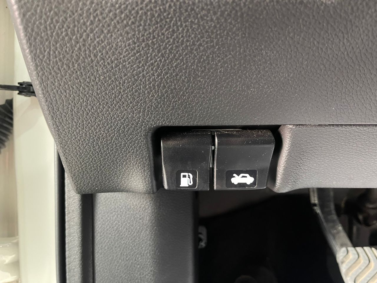 Imagen 86 del Nissan Qashqai en Auto Select Edition, Figueres