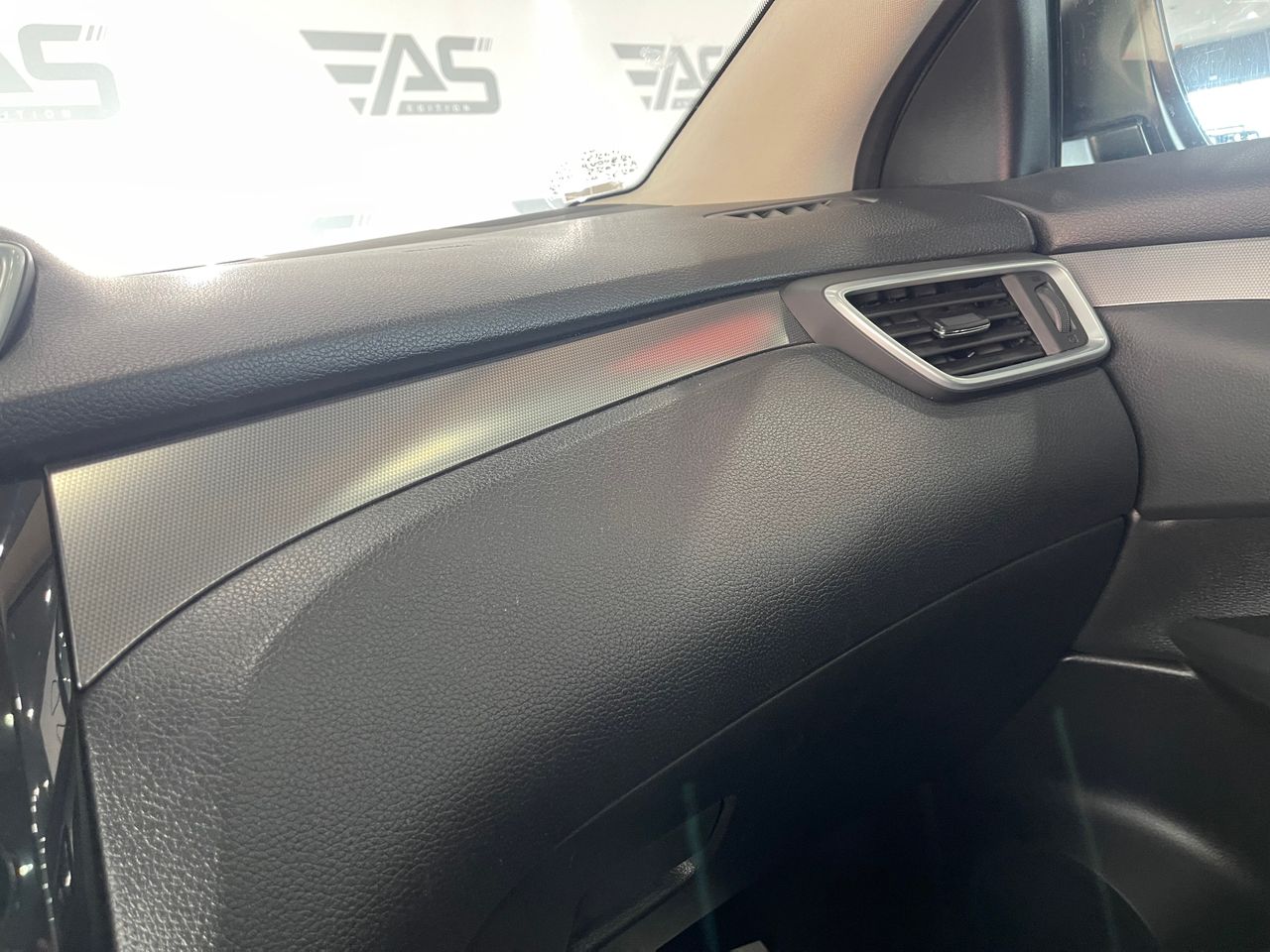 Imagen 122 del Nissan Qashqai en Auto Select Edition, Figueres