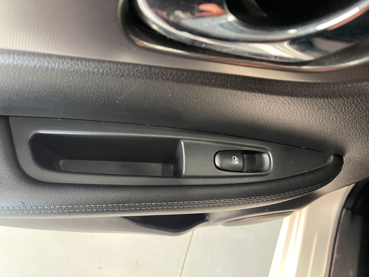 Imagen 93 del Nissan Qashqai en Auto Select Edition, Figueres