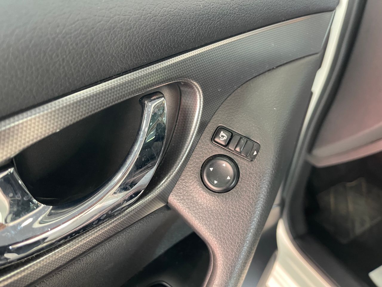 Imagen 83 del Nissan Qashqai en Auto Select Edition, Figueres