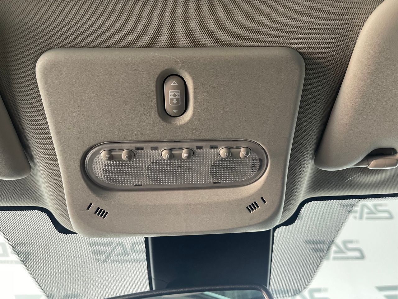 Imagen 116 del Nissan Qashqai en Auto Select Edition, Figueres