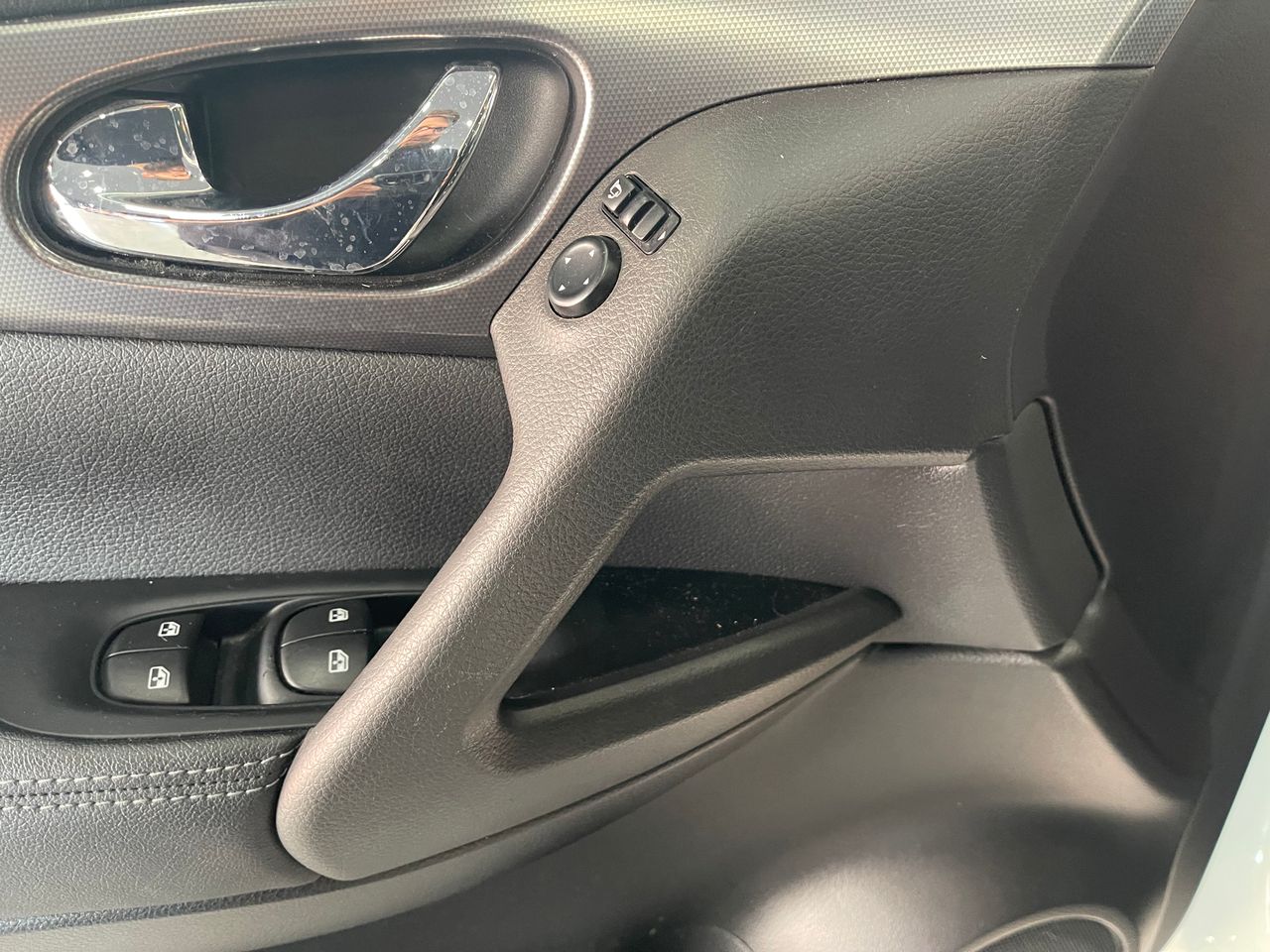 Imagen 82 del Nissan Qashqai en Auto Select Edition, Figueres