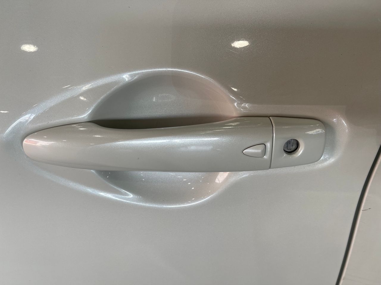 Imagen 20 del Nissan Qashqai en Auto Select Edition, Figueres