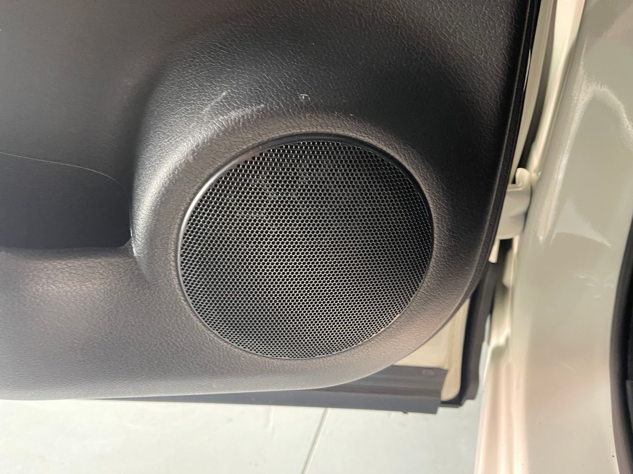 Imagen 94 del Nissan Qashqai en Auto Select Edition, Figueres