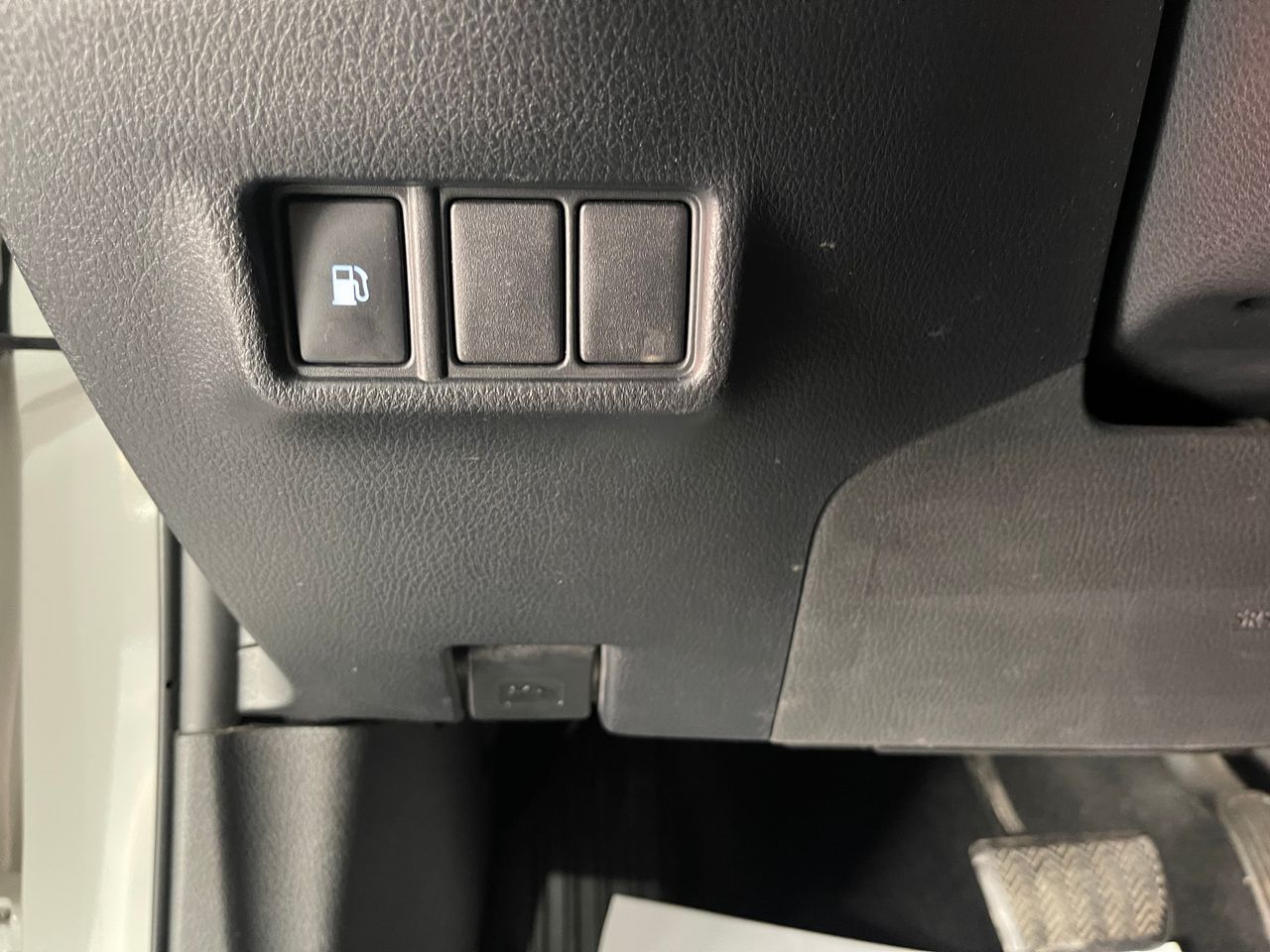 Imagen 110 del Toyota C-HR en Auto Select Edition, Figueres
