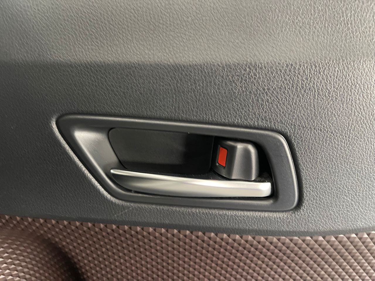 Imagen 93 del Toyota C-HR en Auto Select Edition, Figueres