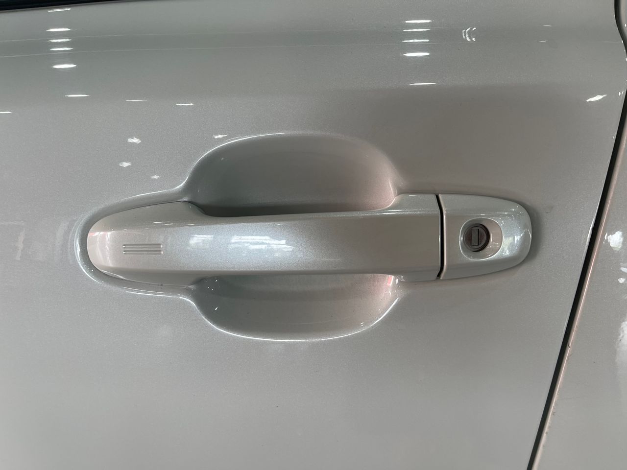 Imagen 25 del Toyota C-HR en Auto Select Edition, Figueres
