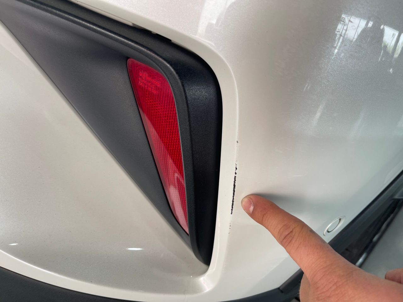 Imagen 49 del Toyota C-HR en Auto Select Edition, Figueres