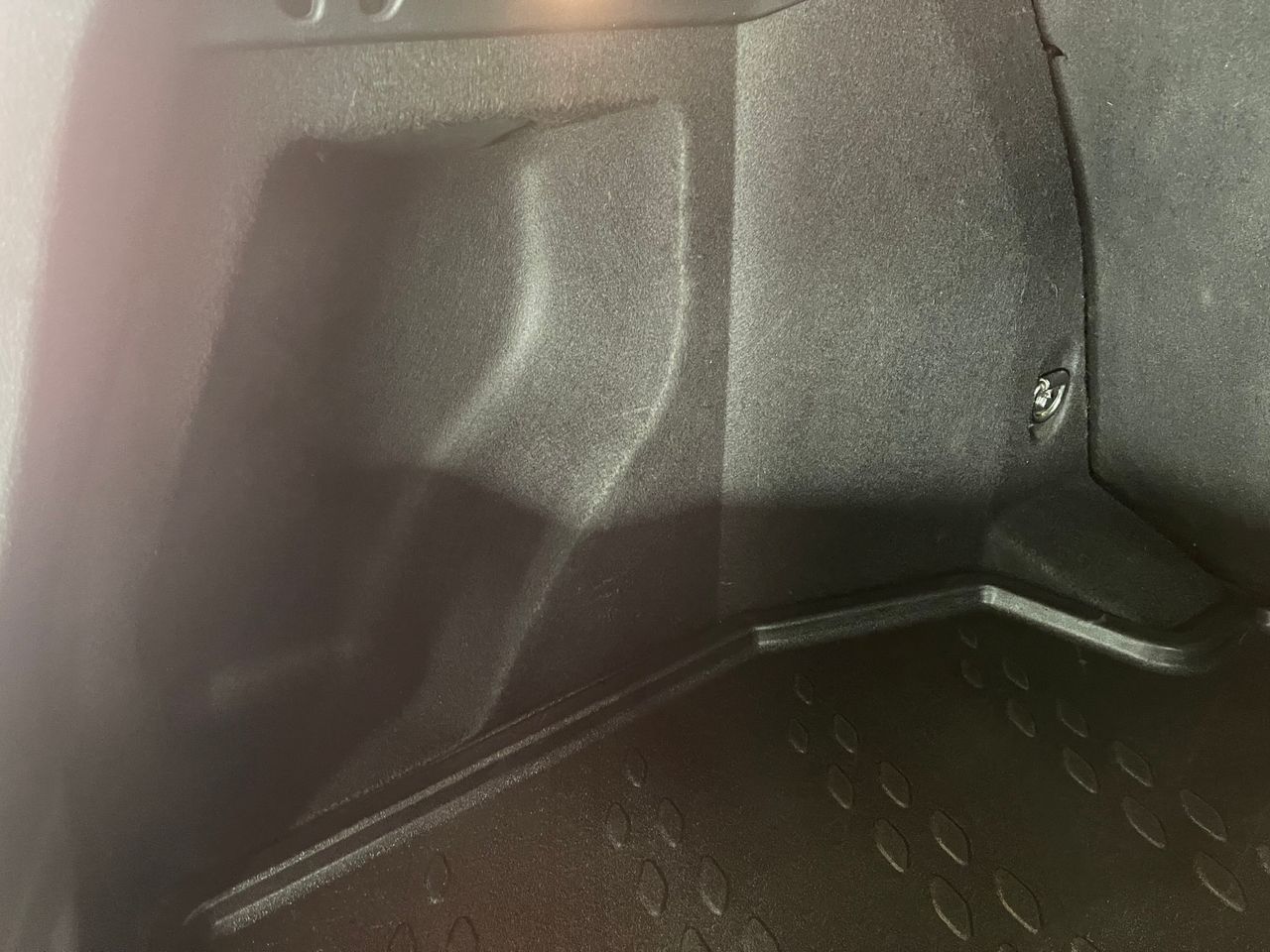 Imagen 69 del Toyota C-HR en Auto Select Edition, Figueres