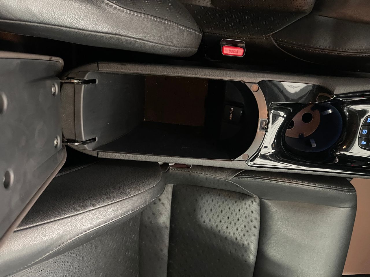 Imagen 116 del Toyota C-HR en Auto Select Edition, Figueres