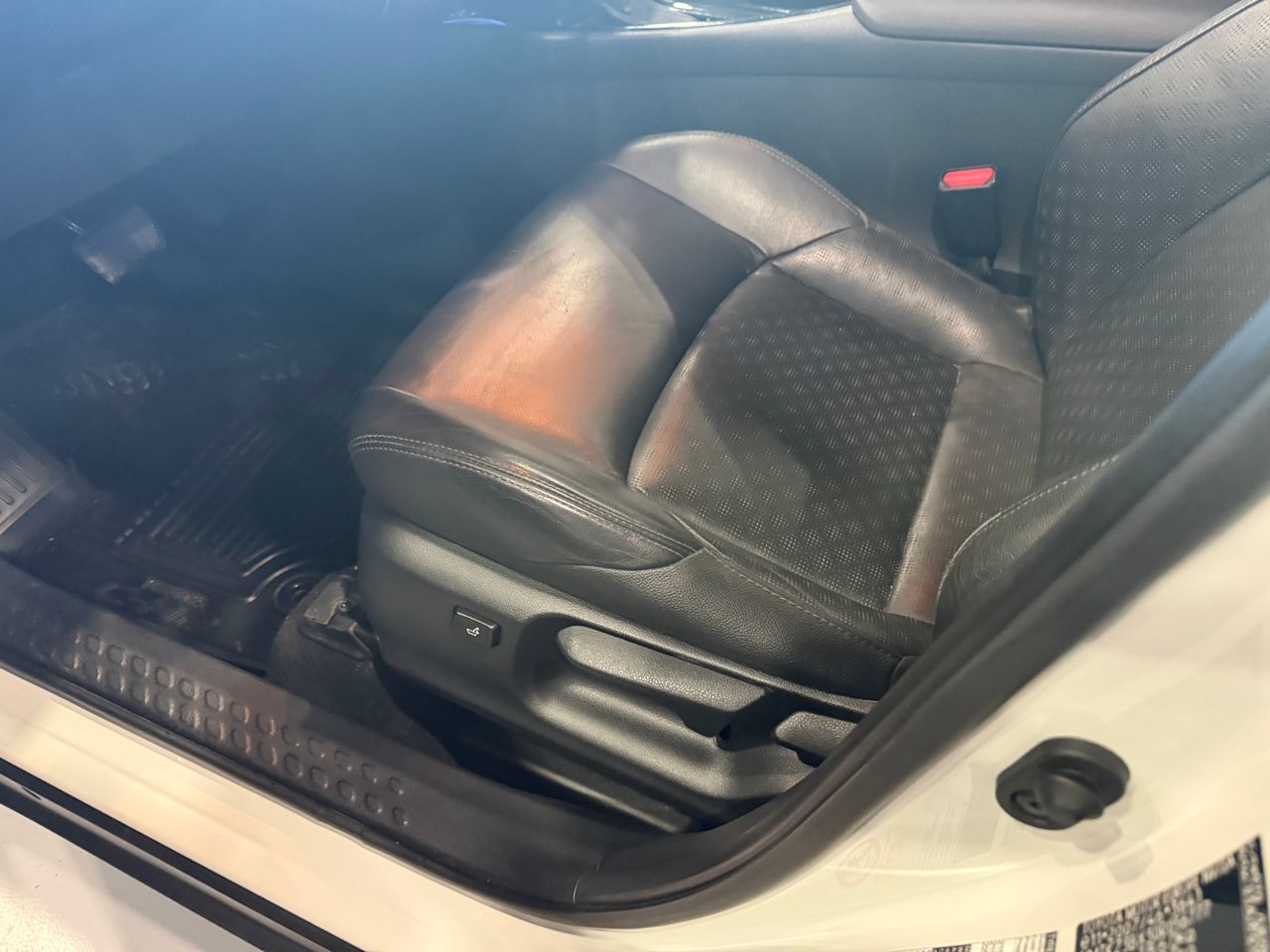 Imagen 14 del Toyota C-HR en Auto Select Edition, Figueres