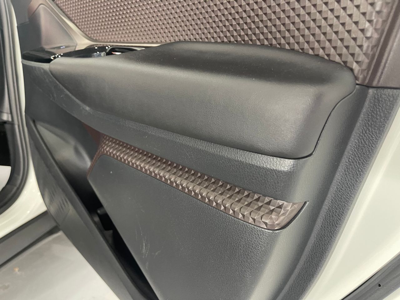 Imagen 99 del Toyota C-HR en Auto Select Edition, Figueres