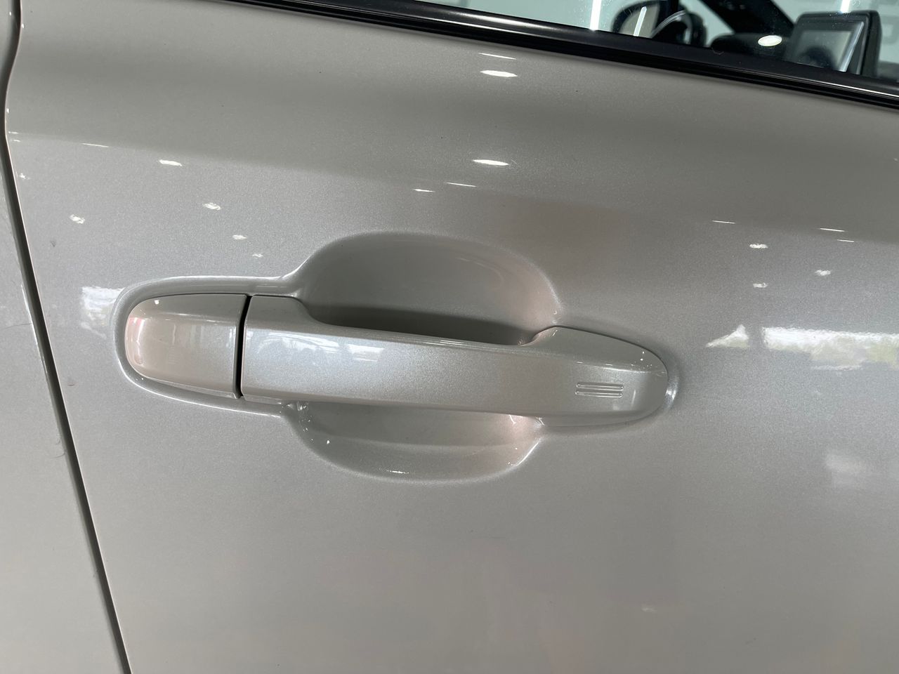 Imagen 45 del Toyota C-HR en Auto Select Edition, Figueres