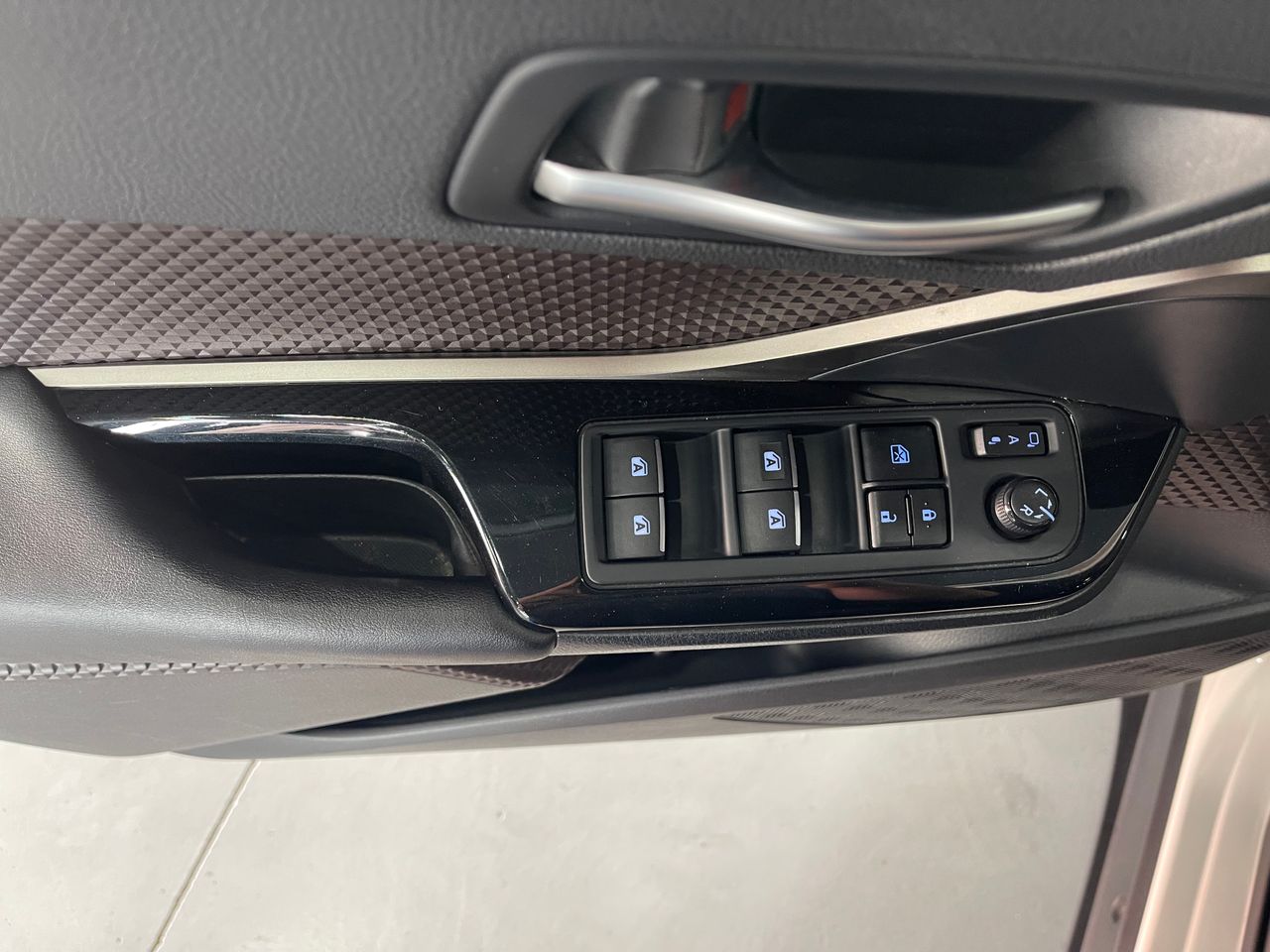 Imagen 81 del Toyota C-HR en Auto Select Edition, Figueres