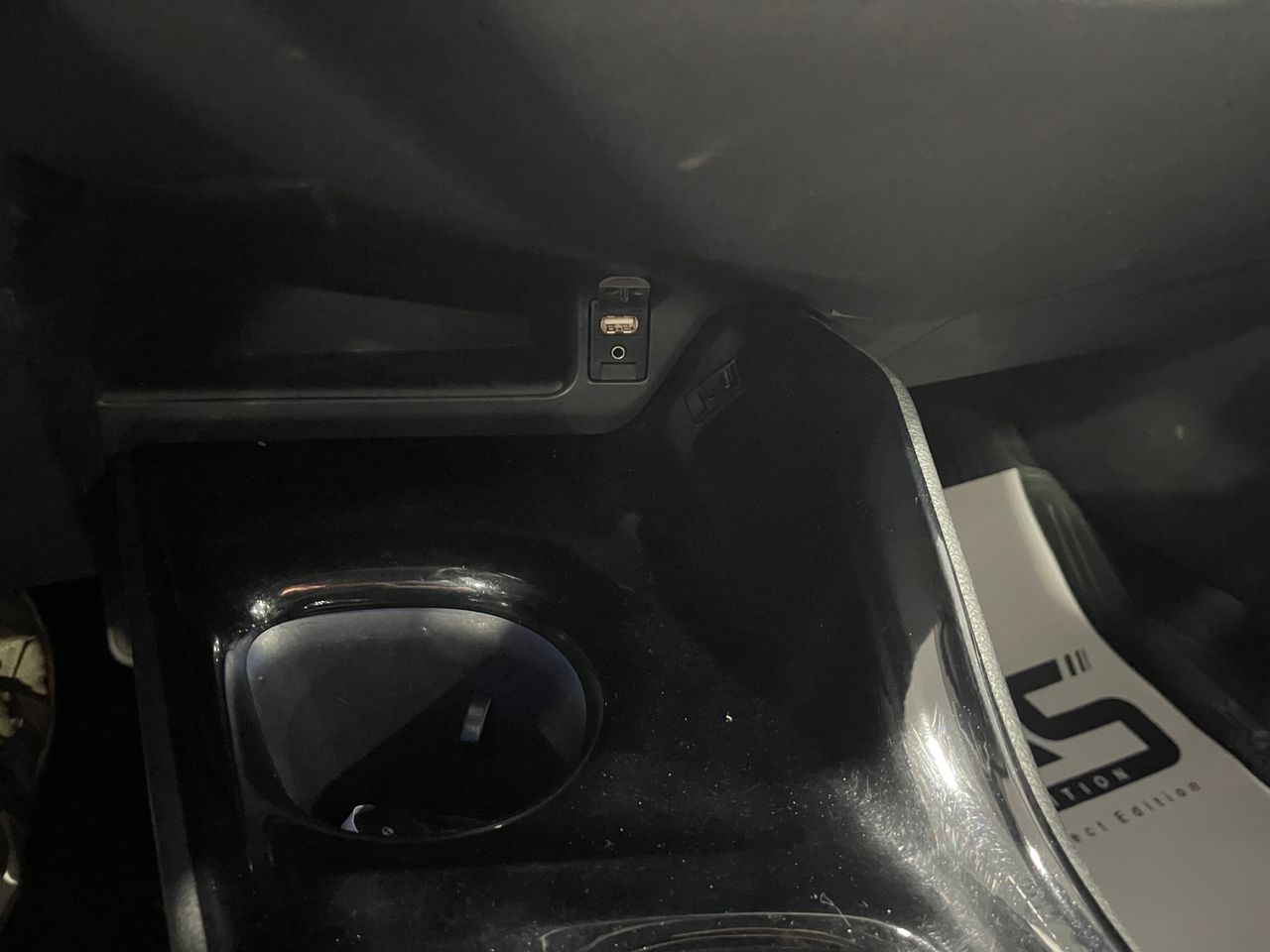Imagen 113 del Toyota C-HR en Auto Select Edition, Figueres