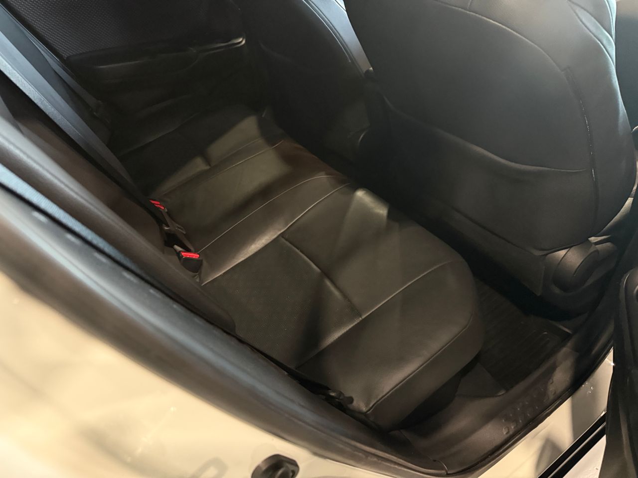 Imagen 21 del Toyota C-HR en Auto Select Edition, Figueres