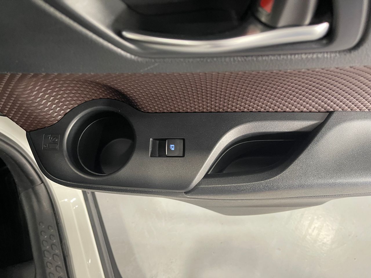 Imagen 94 del Toyota C-HR en Auto Select Edition, Figueres
