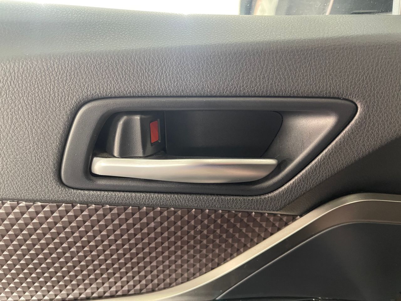 Imagen 82 del Toyota C-HR en Auto Select Edition, Figueres