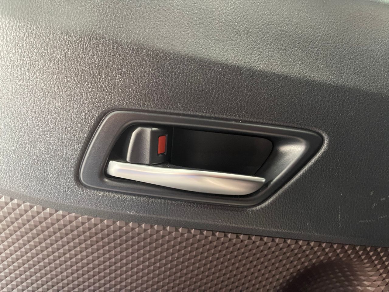 Imagen 87 del Toyota C-HR en Auto Select Edition, Figueres