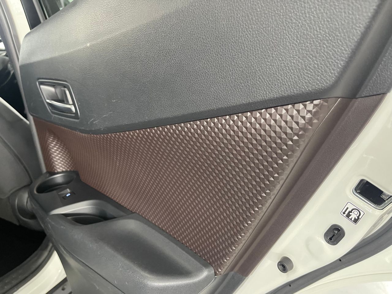 Imagen 92 del Toyota C-HR en Auto Select Edition, Figueres