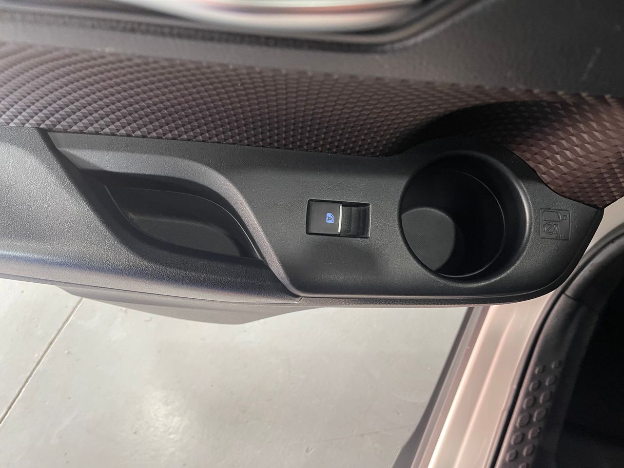Imagen 88 del Toyota C-HR en Auto Select Edition, Figueres