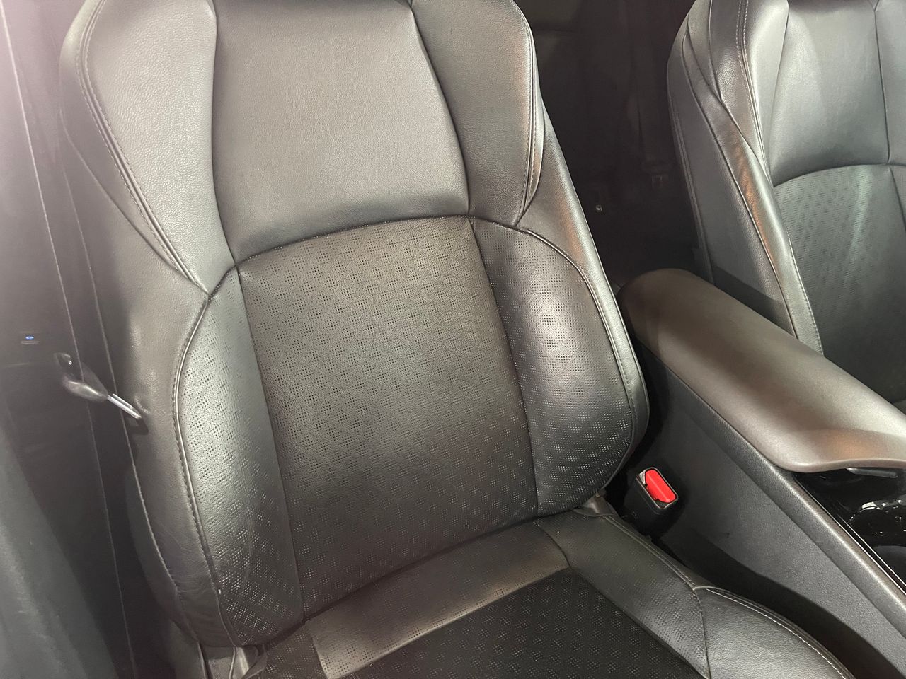 Imagen 140 del Toyota C-HR en Auto Select Edition, Figueres