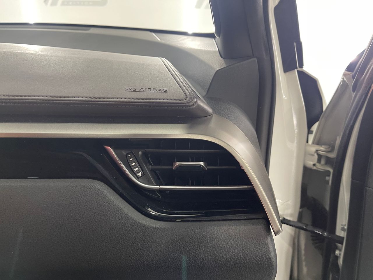 Imagen 103 del Toyota C-HR en Auto Select Edition, Figueres