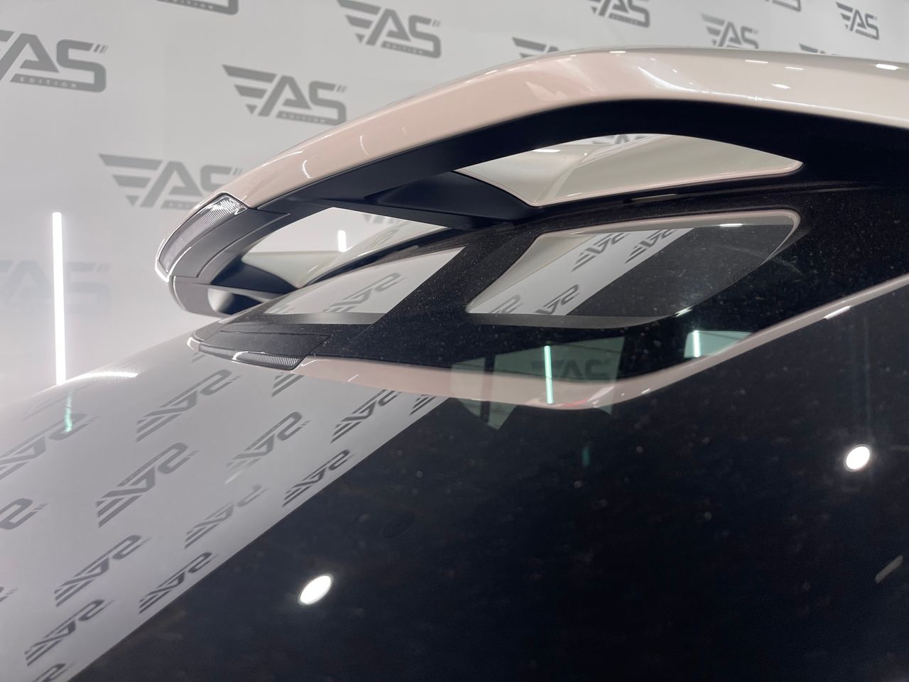 Imagen 58 del Toyota C-HR en Auto Select Edition, Figueres