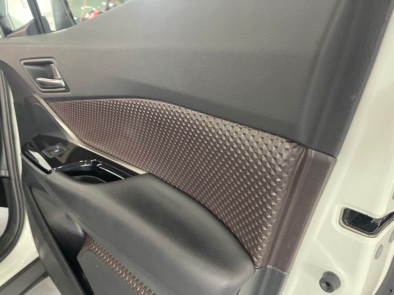 Imagen 98 del Toyota C-HR en Auto Select Edition, Figueres