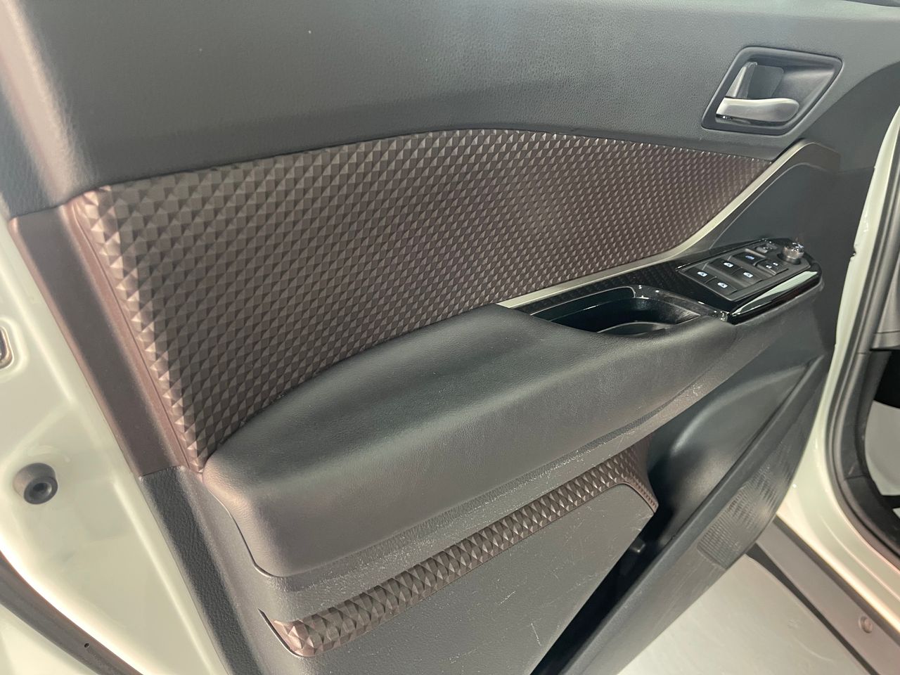 Imagen 80 del Toyota C-HR en Auto Select Edition, Figueres