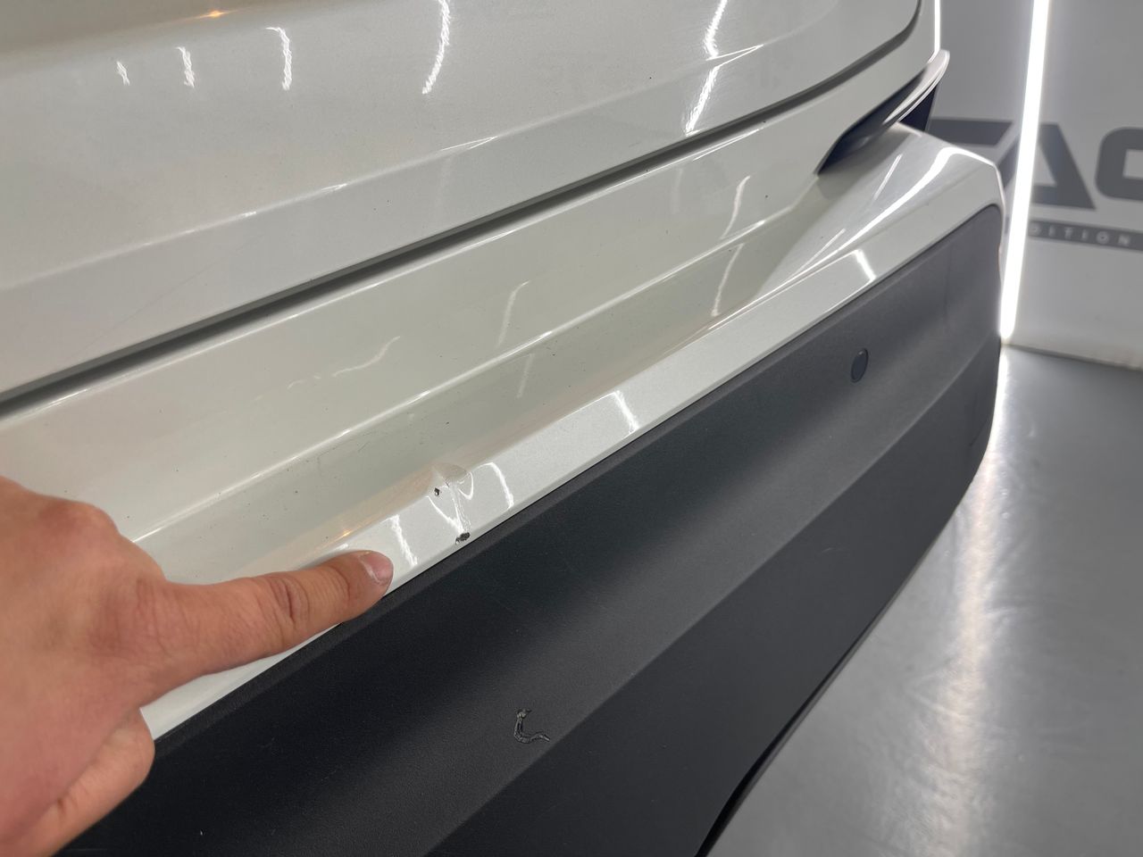 Imagen 18 del Toyota C-HR en Auto Select Edition, Figueres