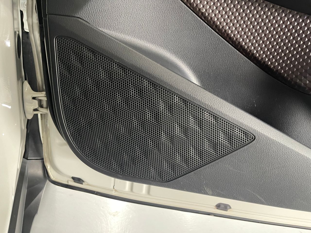 Imagen 100 del Toyota C-HR en Auto Select Edition, Figueres