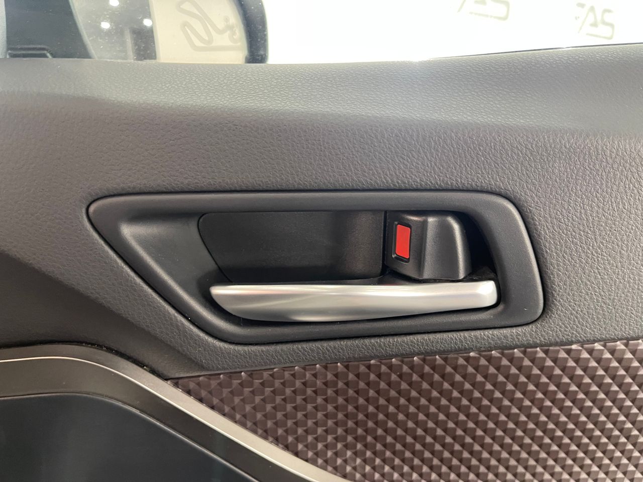 Imagen 102 del Toyota C-HR en Auto Select Edition, Figueres