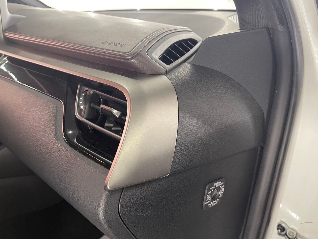 Imagen 104 del Toyota C-HR en Auto Select Edition, Figueres