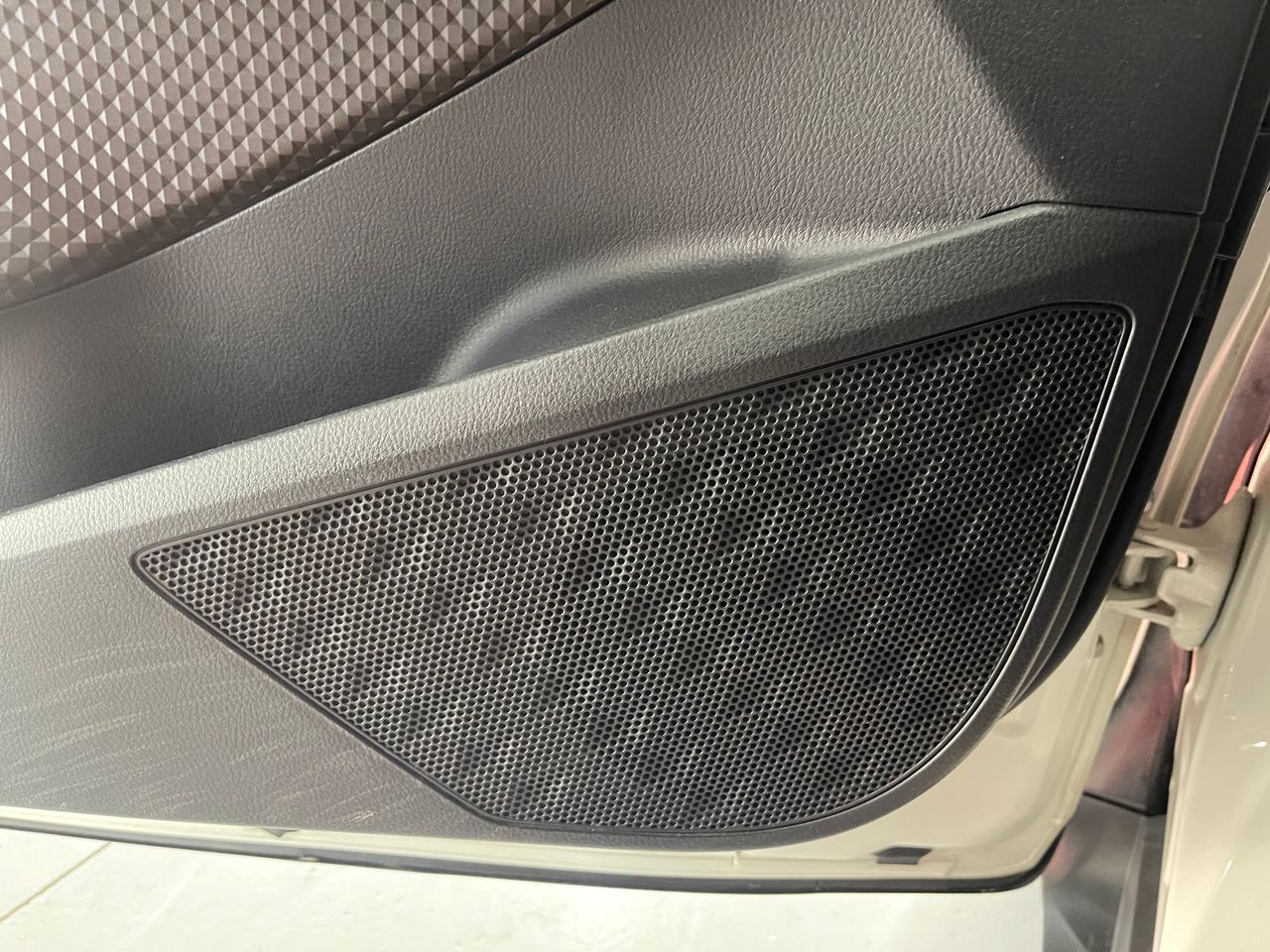 Imagen 83 del Toyota C-HR en Auto Select Edition, Figueres