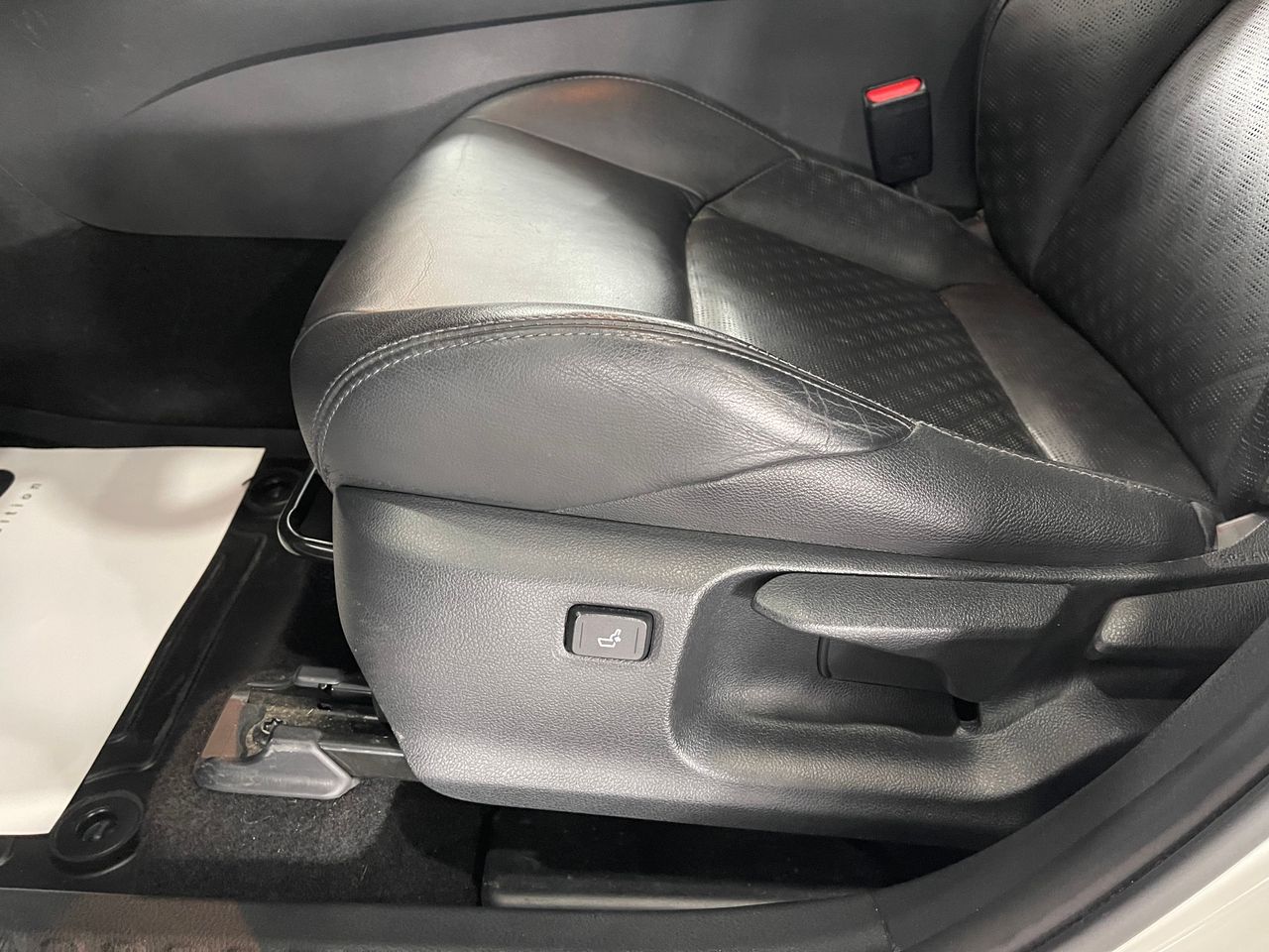 Imagen 133 del Toyota C-HR en Auto Select Edition, Figueres