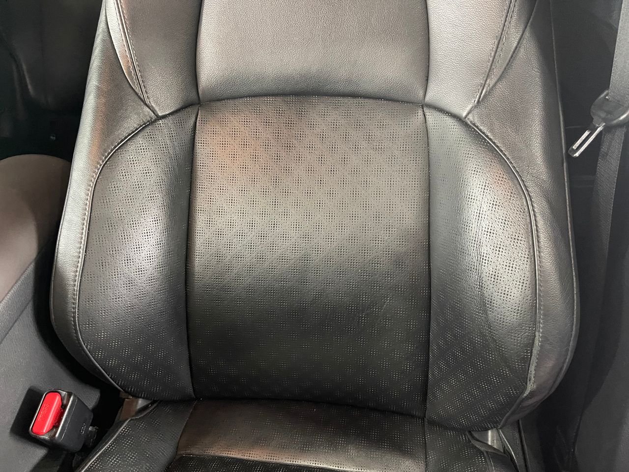 Imagen 135 del Toyota C-HR en Auto Select Edition, Figueres