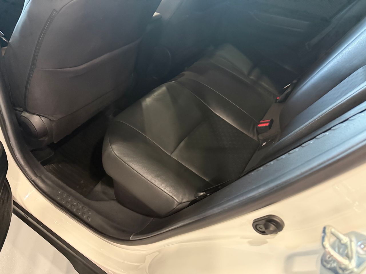 Imagen 17 del Toyota C-HR en Auto Select Edition, Figueres