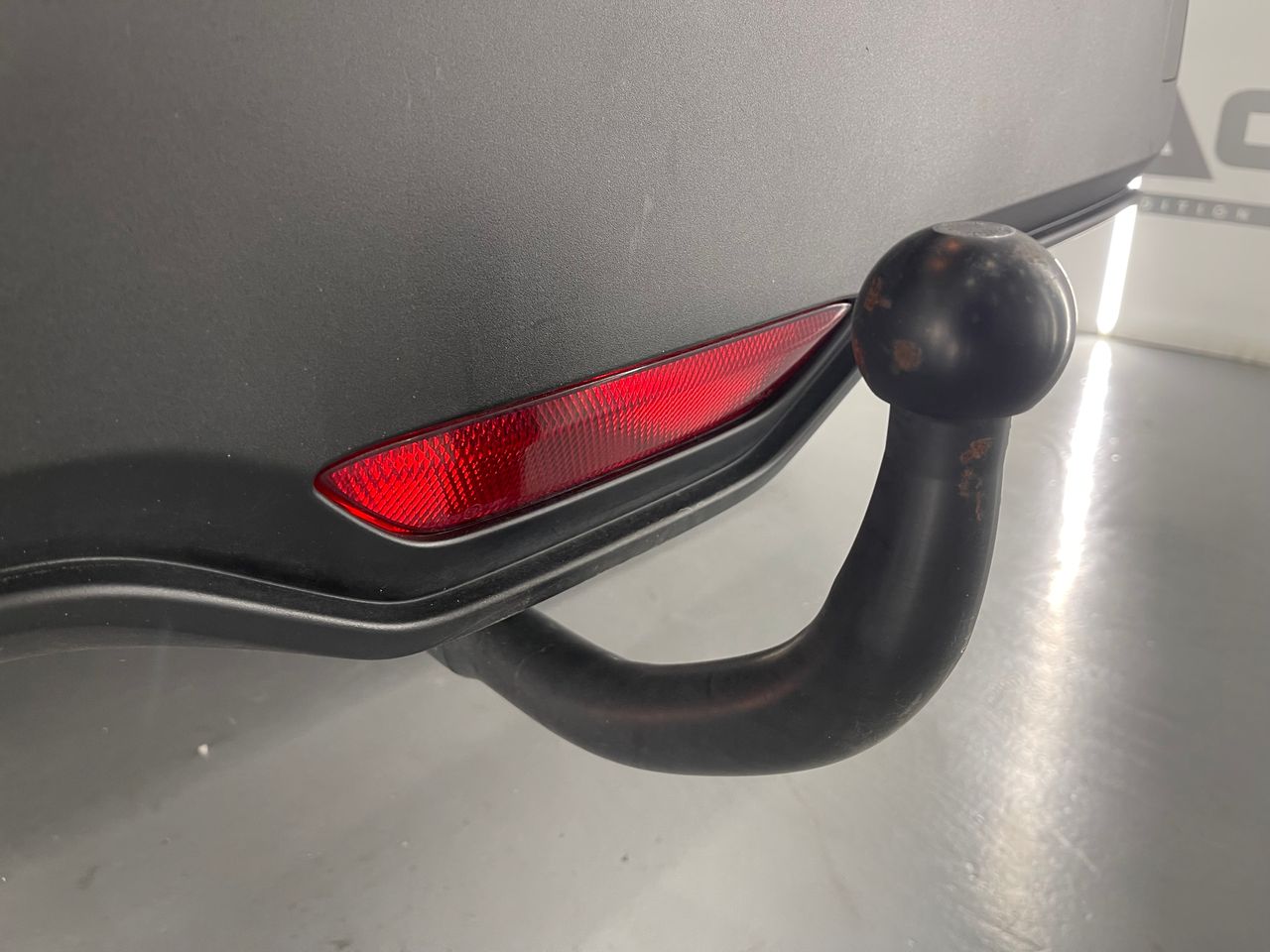 Imagen 19 del Toyota C-HR en Auto Select Edition, Figueres