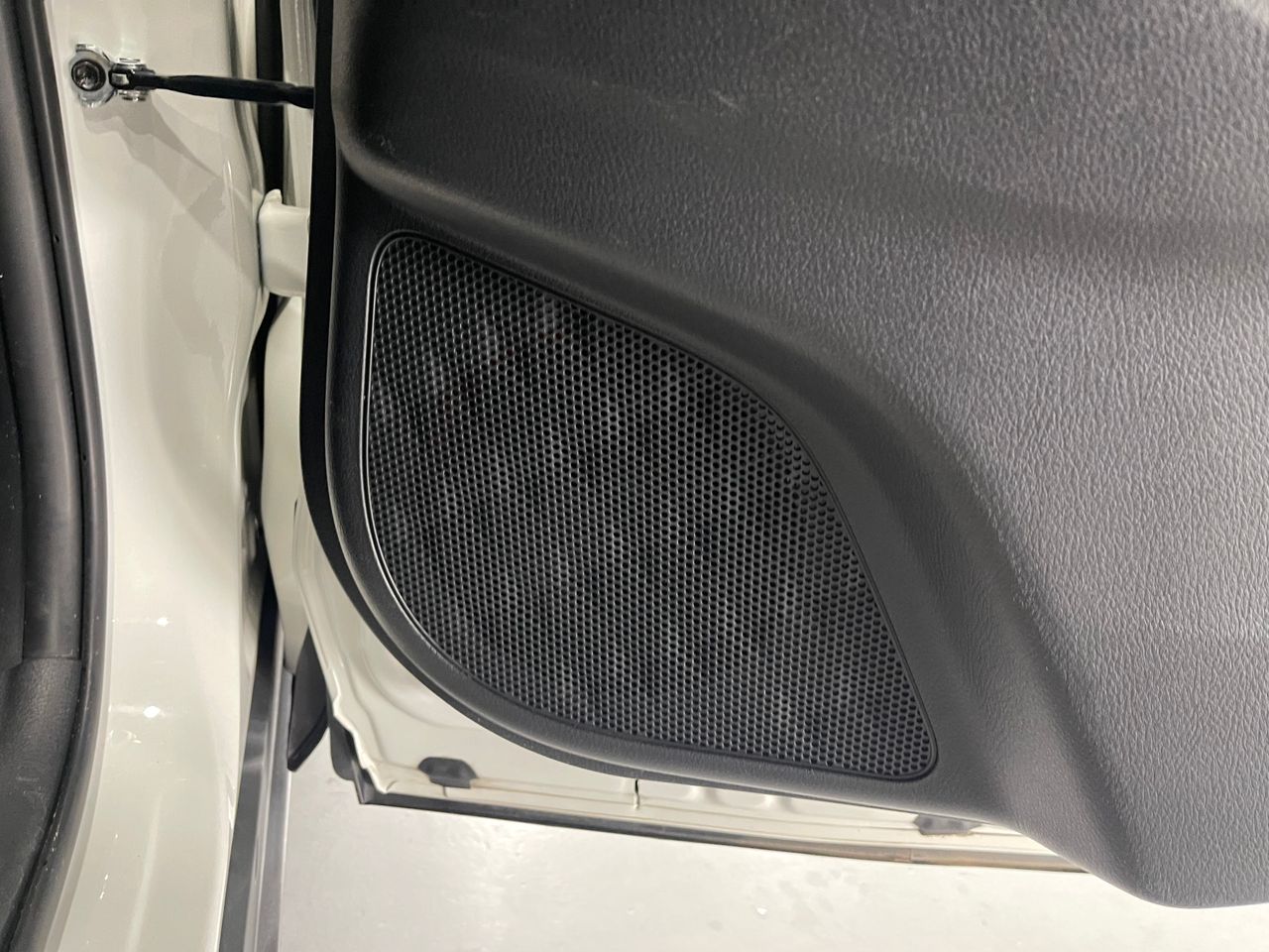 Imagen 95 del Toyota C-HR en Auto Select Edition, Figueres