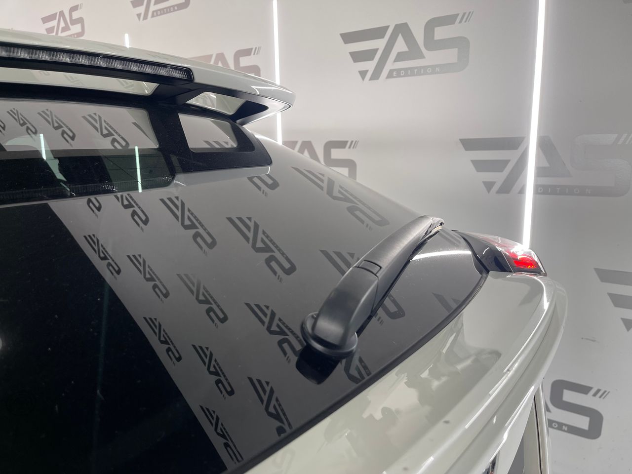 Imagen 17 del Toyota C-HR en Auto Select Edition, Figueres